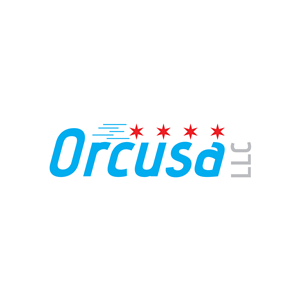 Diseño de Logo por Enea para este proyecto | Diseño: #3595058