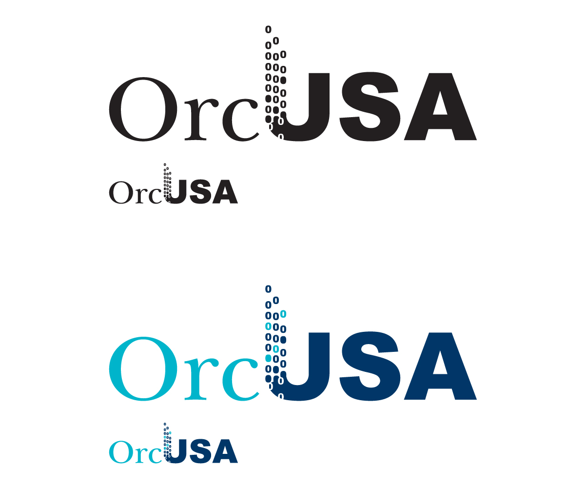 Logo Design by MAUstudio for this project | Design #3632891