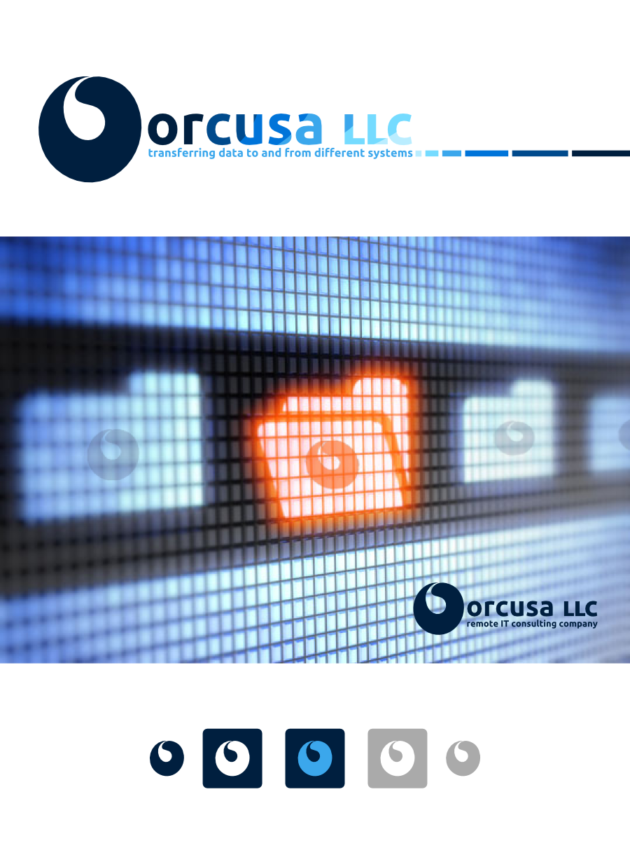 Diseño de Logo por Maestral para este proyecto | Diseño #3657903