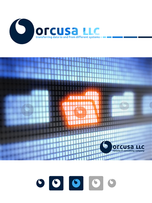 Design de Logo par Maestral pour ce projet | Design #3657903