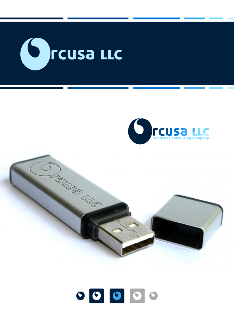 Logo Design by Maestral for this project | Design #3657915