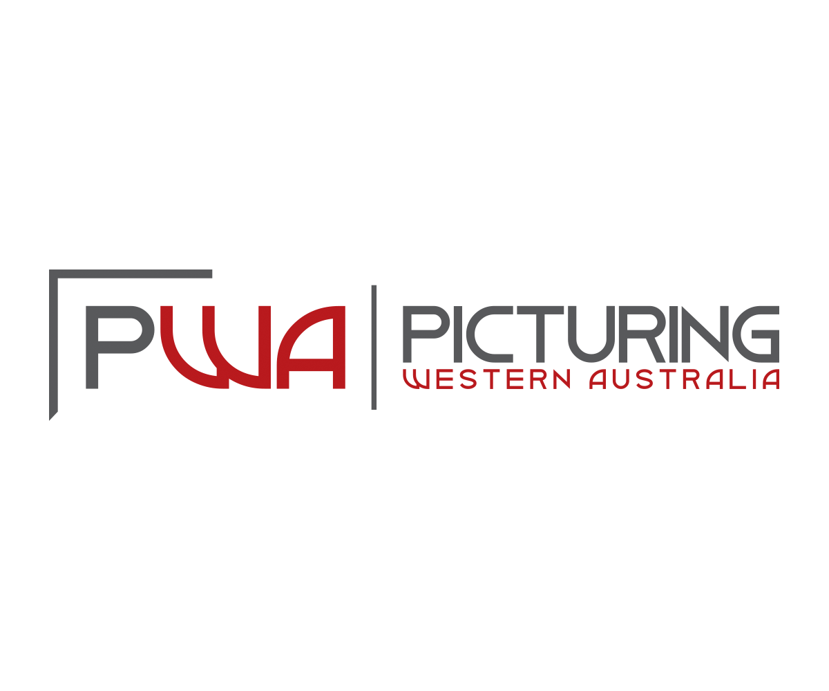 Logo Design by Senseless for this project | Design #3739800
