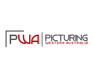 Logo-Design von Senseless für dieses Projekt | Design: #3739800