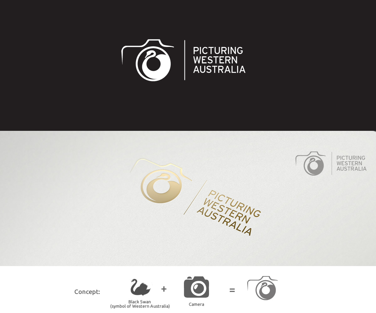 Logo Design by zlayo for this project | Design #3645505