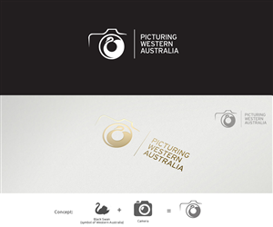 Logo-Design von zlayo für dieses Projekt | Design: #3645505
