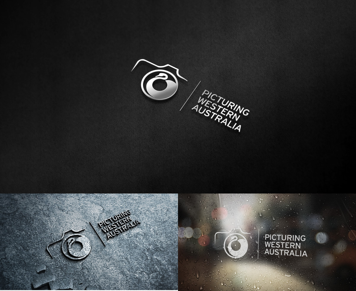 Logo-Design von zlayo für dieses Projekt | Design #3645583