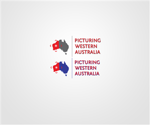 Logo-Design von due für dieses Projekt | Design #3657144