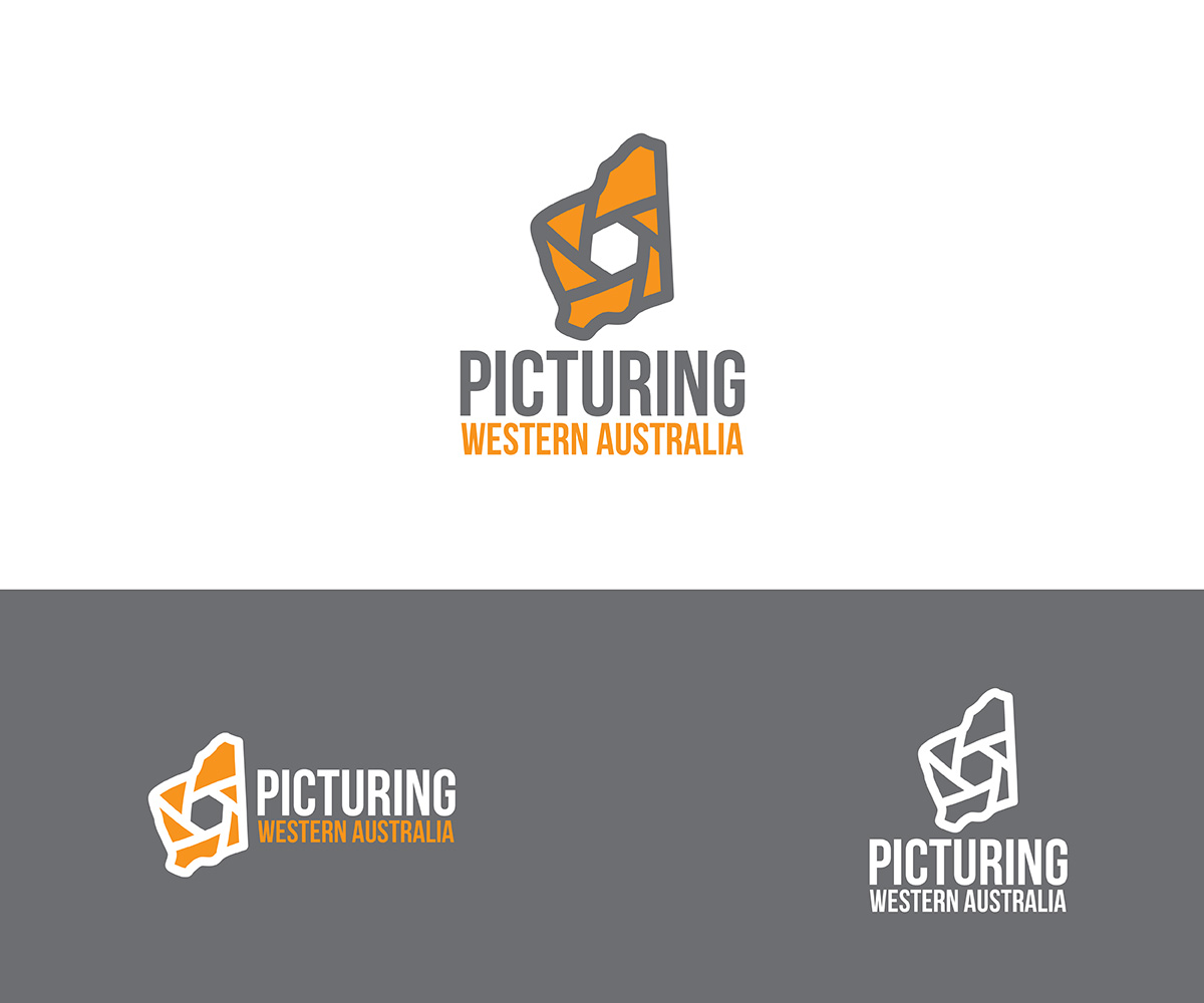Logo-Design von rmgd für dieses Projekt | Design #3623296