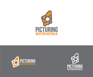 Logo-Design von rmgd für dieses Projekt | Design #3623296