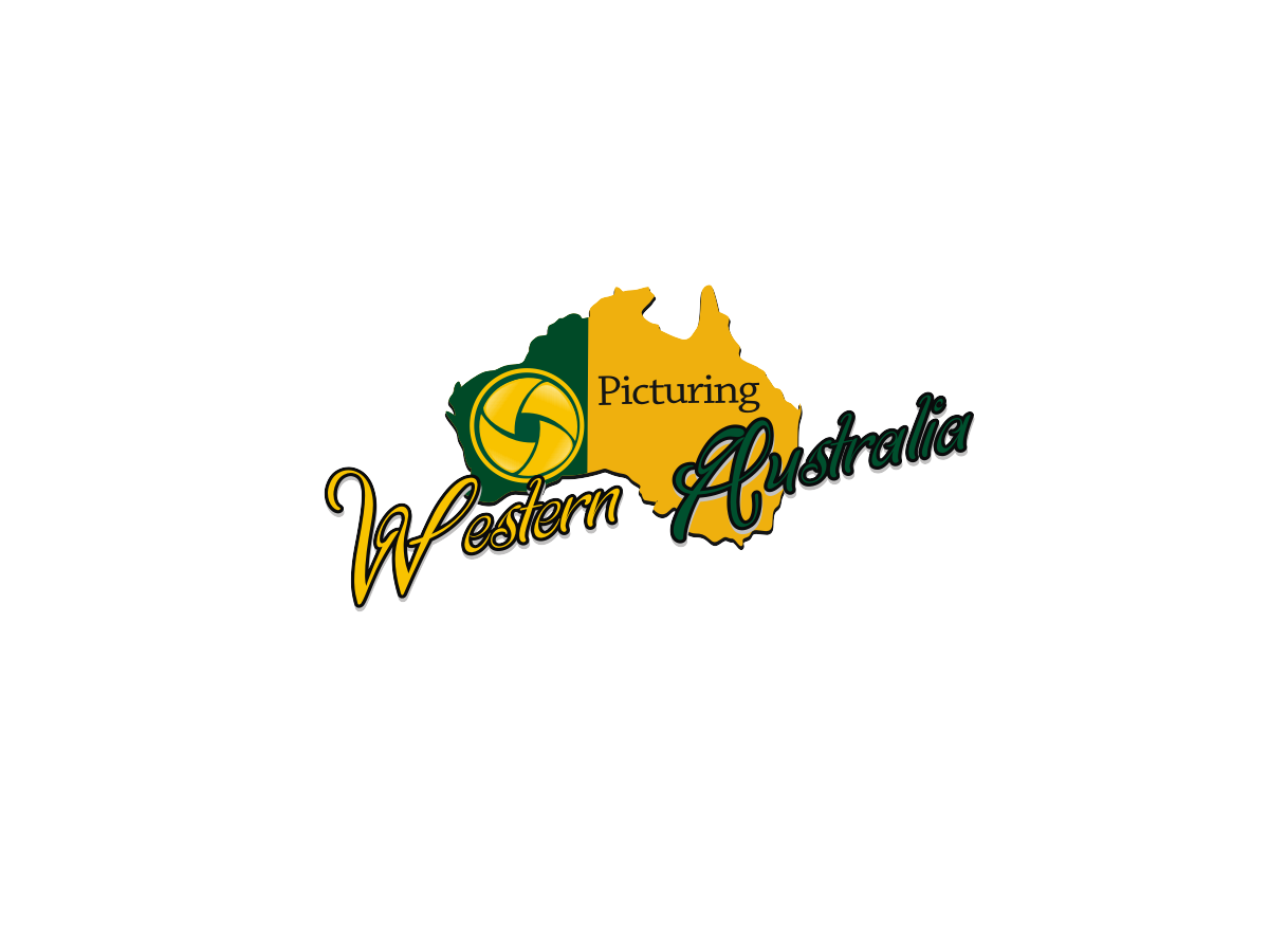 Logo Design by Blueberry for this project | Design #3653004