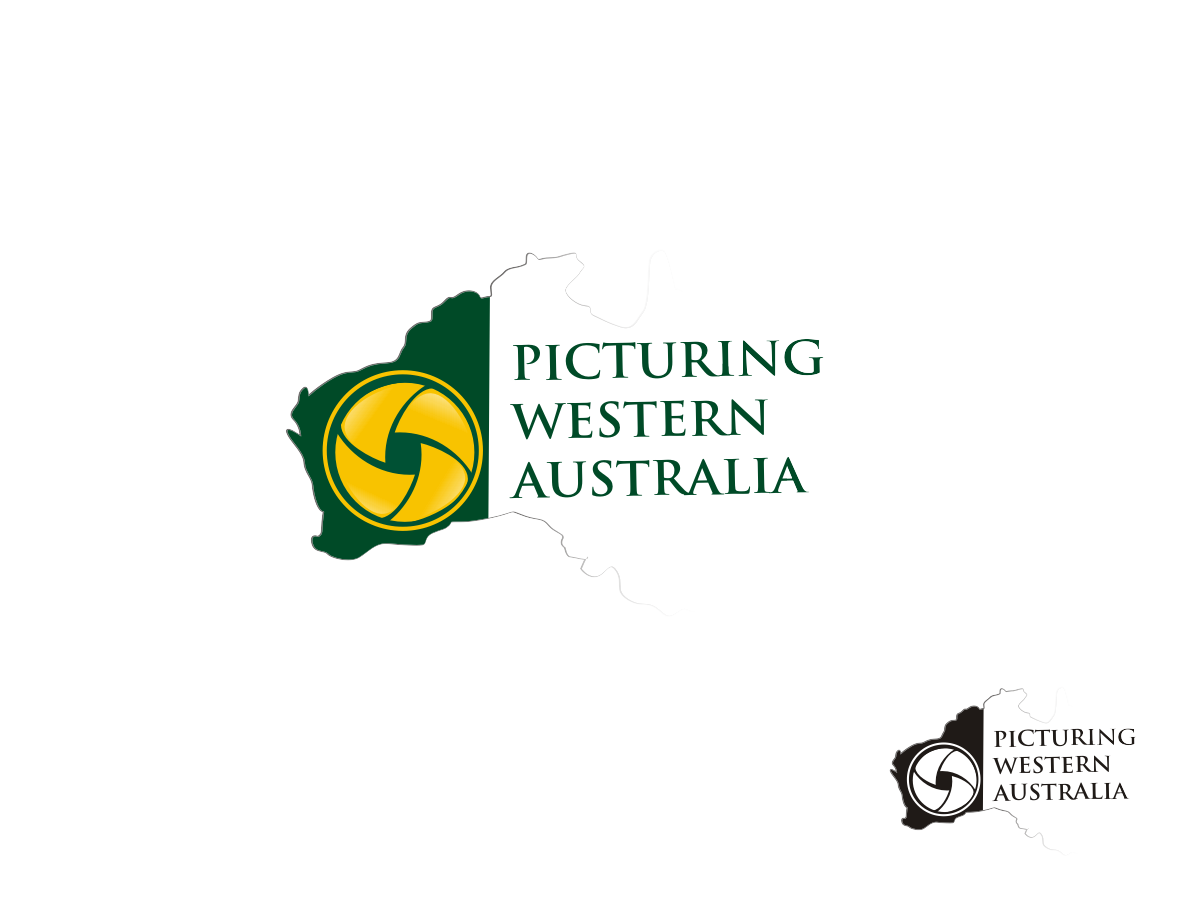 Logo Design by Blueberry for this project | Design #3653009