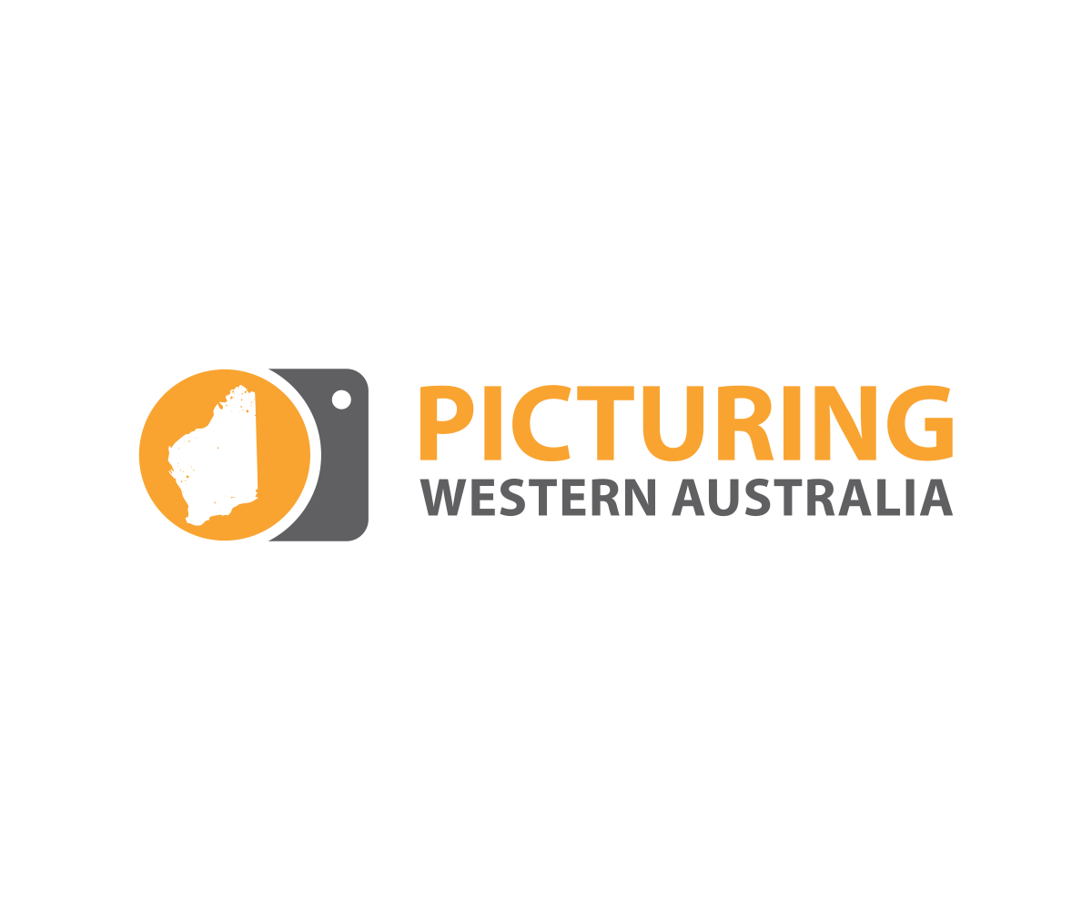 Logo Design by enan+grphx for this project | Design #3641955