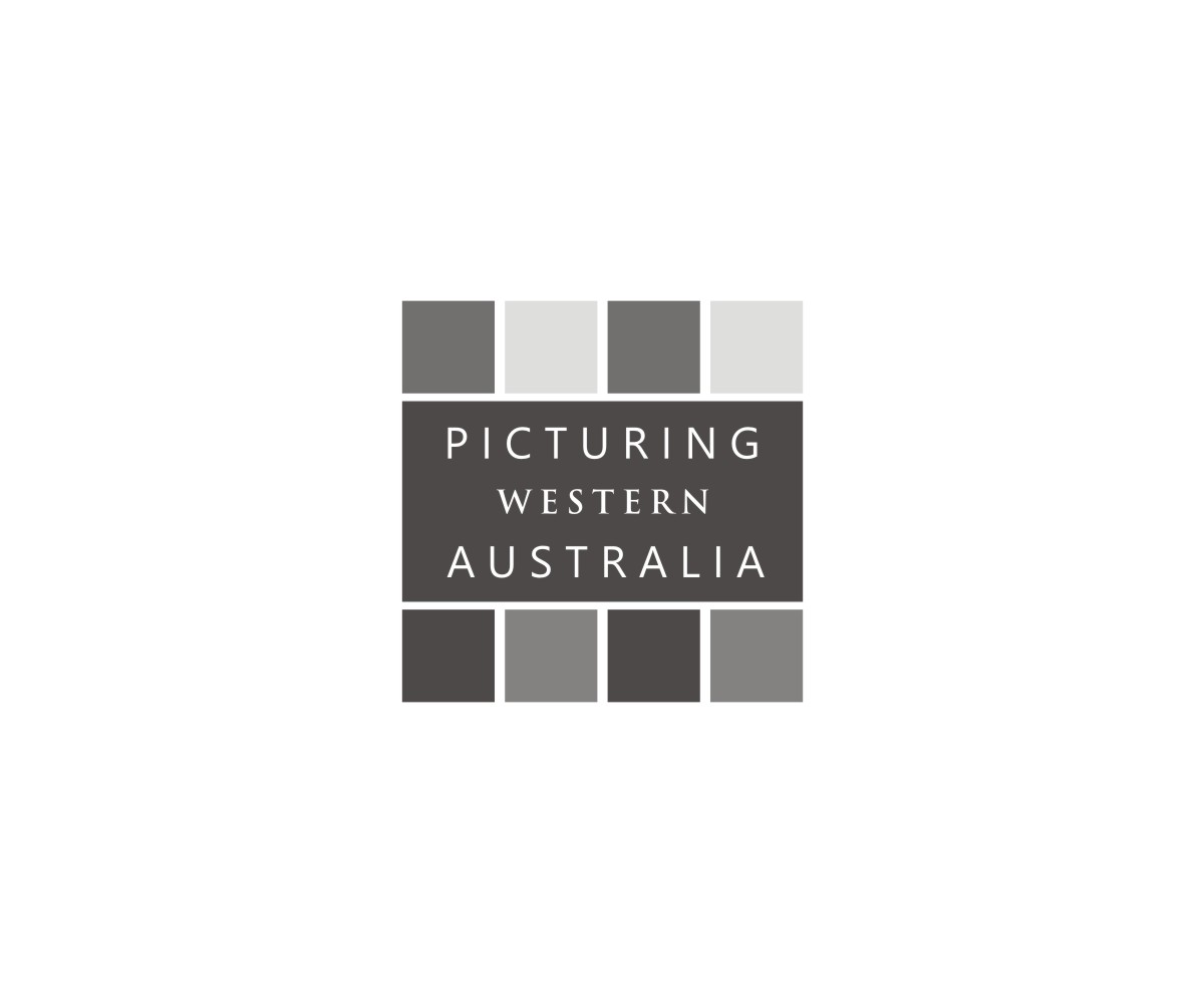 Logo Design by R16 for this project | Design #3625939
