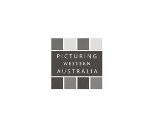 Logo-Design von R16 für dieses Projekt | Design: #3625939