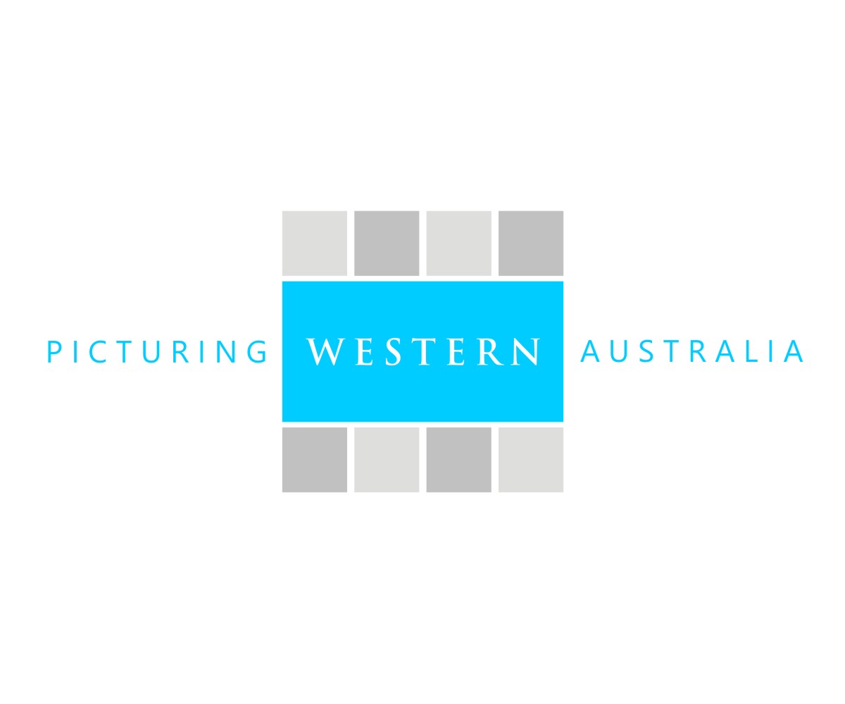 Logo Design by R16 for this project | Design #3625982