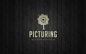 Logo-Design von FutureDesigne für dieses Projekt | Design: #3656486
