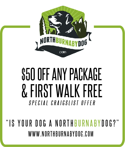 Advertisement Design by Whitttttnierae for this project | Design #3630378