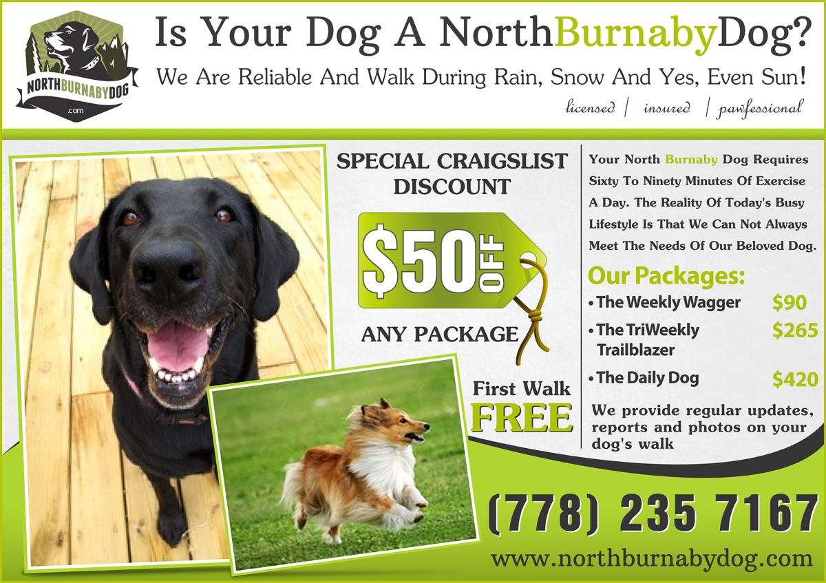Advertisement Design by JustRightHere for this project | Design #3658637