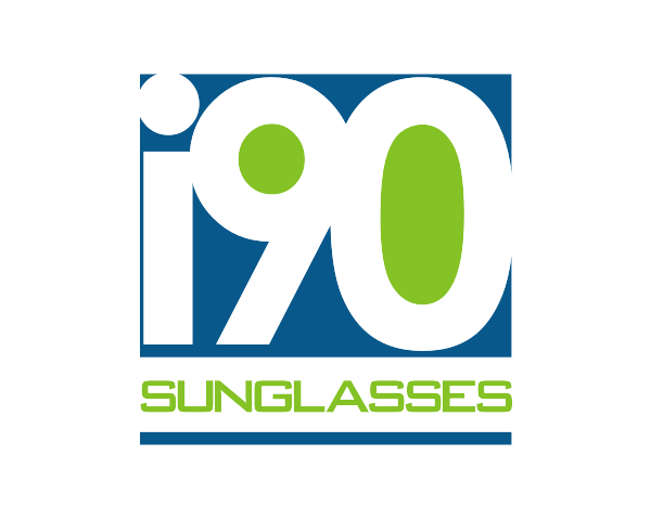 Logo Design by Pijar for Specialty Retail Concepts Inc. | Design #3585872