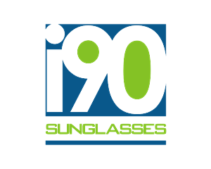 Logo Design by Pijar for Specialty Retail Concepts Inc. | Design: #3585872