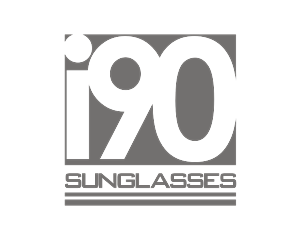 Logo Design by Pijar for Specialty Retail Concepts Inc. | Design: #3585878