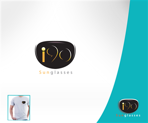 Logo Design by viccap2002