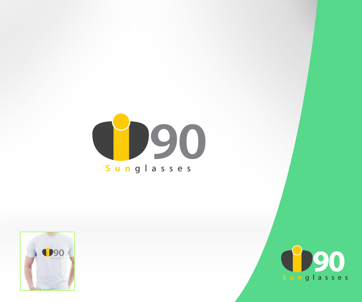 Logo Design by viccap2002 for Specialty Retail Concepts Inc. | Design #3613685