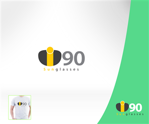 Logo Design by viccap2002 for Specialty Retail Concepts Inc. | Design: #3613685