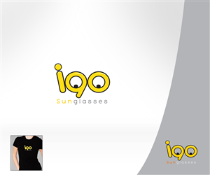 Logo Design by viccap2002 for Specialty Retail Concepts Inc. | Design: #3614318