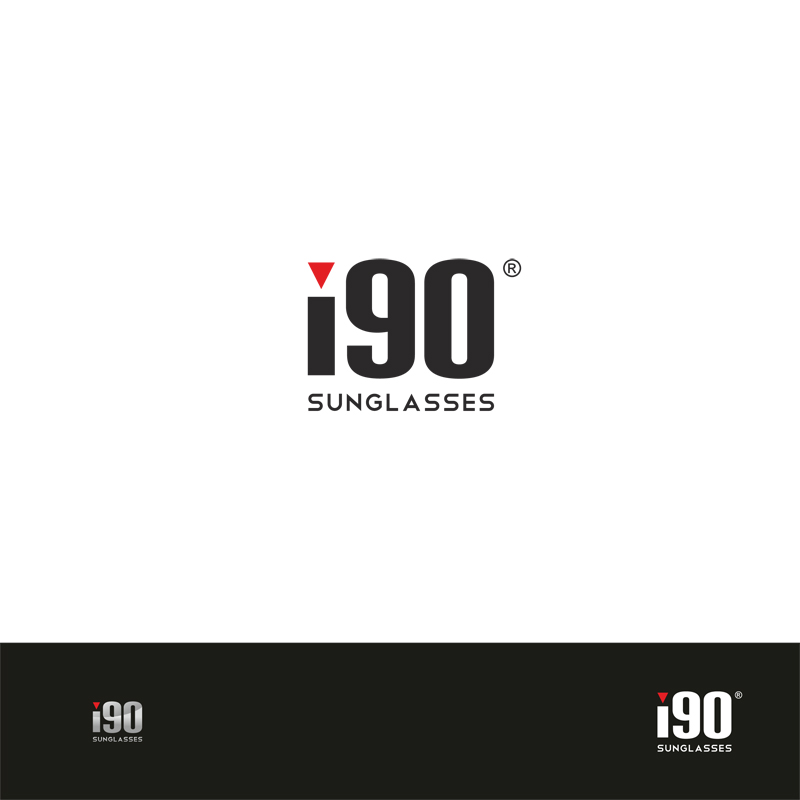 Logo Design by SRJ for Specialty Retail Concepts Inc. | Design #3593953