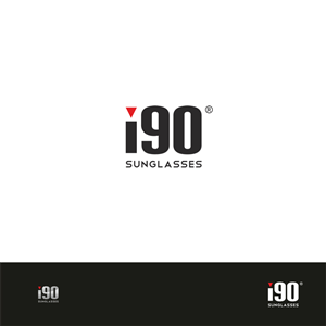 Logo Design by SRJ for Specialty Retail Concepts Inc. | Design: #3593953