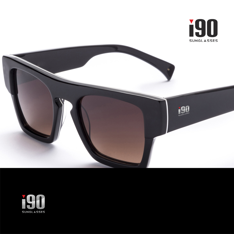 Logo Design by SRJ for Specialty Retail Concepts Inc. | Design #3593976