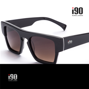 Logo Design by SRJ for Specialty Retail Concepts Inc. | Design: #3593976