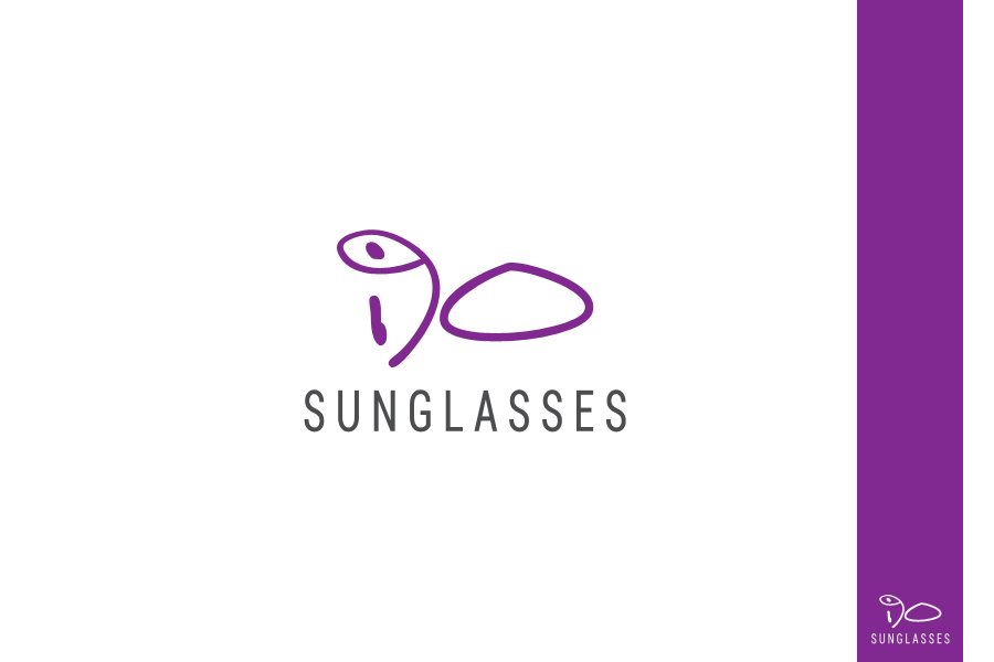 Logo Design by ketoprofen for Specialty Retail Concepts Inc. | Design #3605940