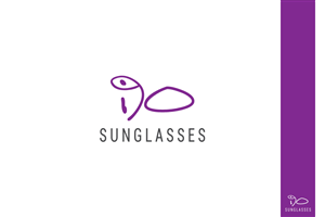 Logo Design by ketoprofen for Specialty Retail Concepts Inc. | Design: #3605940