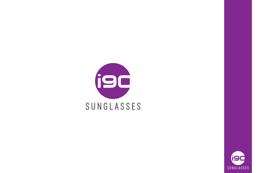 Logo Design by ketoprofen for Specialty Retail Concepts Inc. | Design #3606337