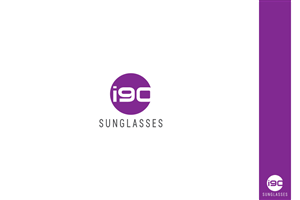 Logo Design by ketoprofen for Specialty Retail Concepts Inc. | Design: #3606337