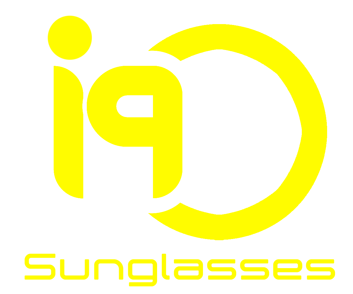 Logo Design by Suhaib for Specialty Retail Concepts Inc. | Design #3586671