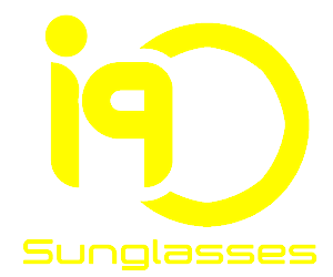 Logo Design by Suhaib for Specialty Retail Concepts Inc. | Design: #3586671