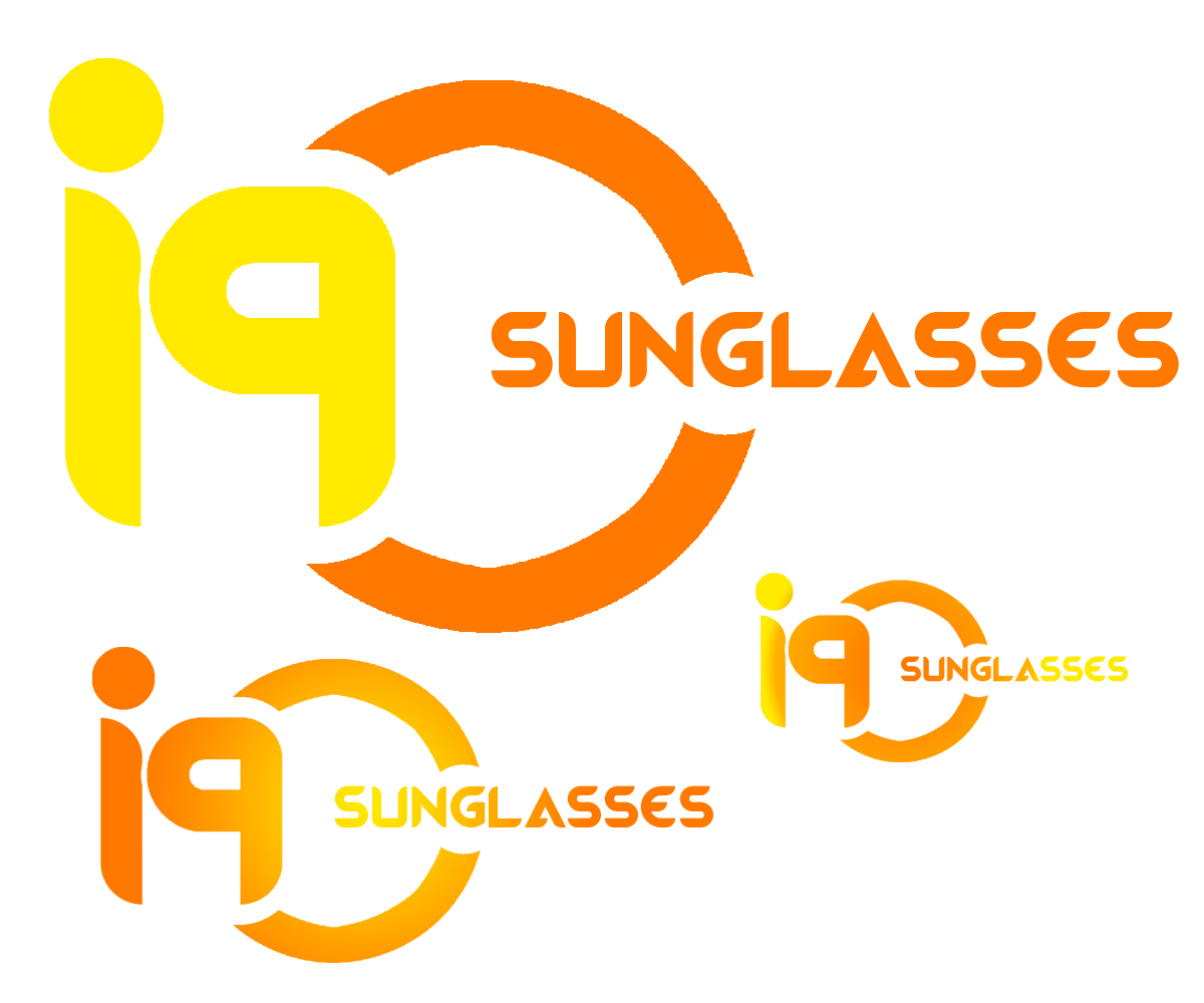 Logo Design by Suhaib for Specialty Retail Concepts Inc. | Design #3586685