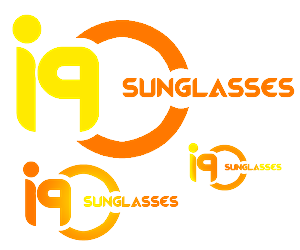 Logo Design by Suhaib for Specialty Retail Concepts Inc. | Design: #3586685