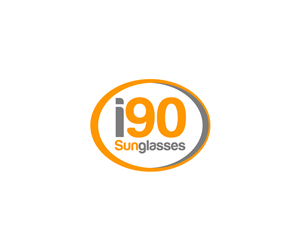 Logo Design by M.Pirs for Specialty Retail Concepts Inc. | Design: #3595828