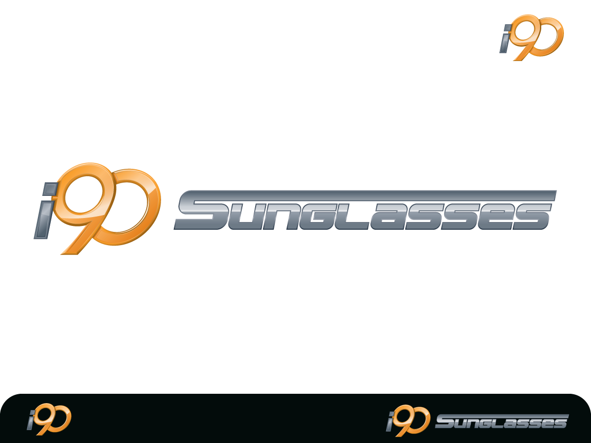 Logo Design by nreimer for Specialty Retail Concepts Inc. | Design #3605933