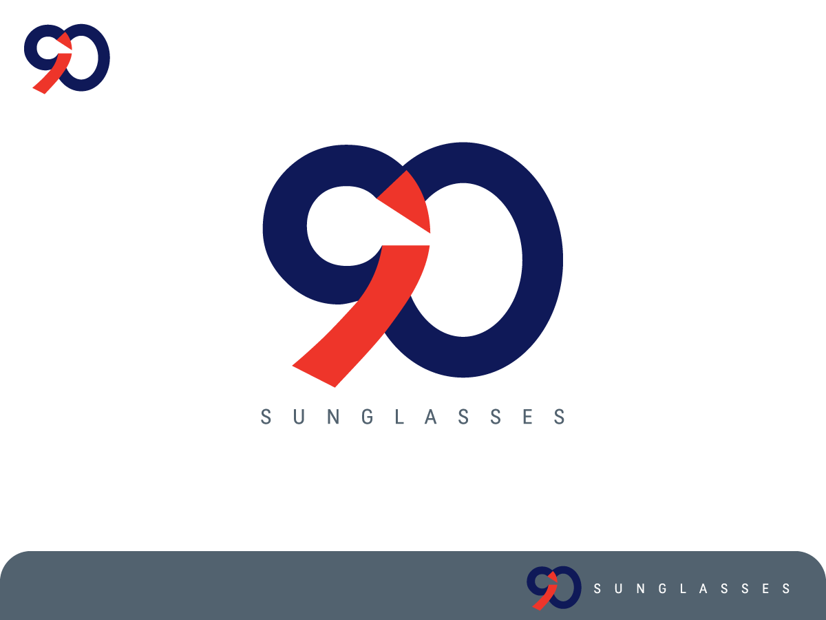 Logo Design by nreimer for Specialty Retail Concepts Inc. | Design #3605949