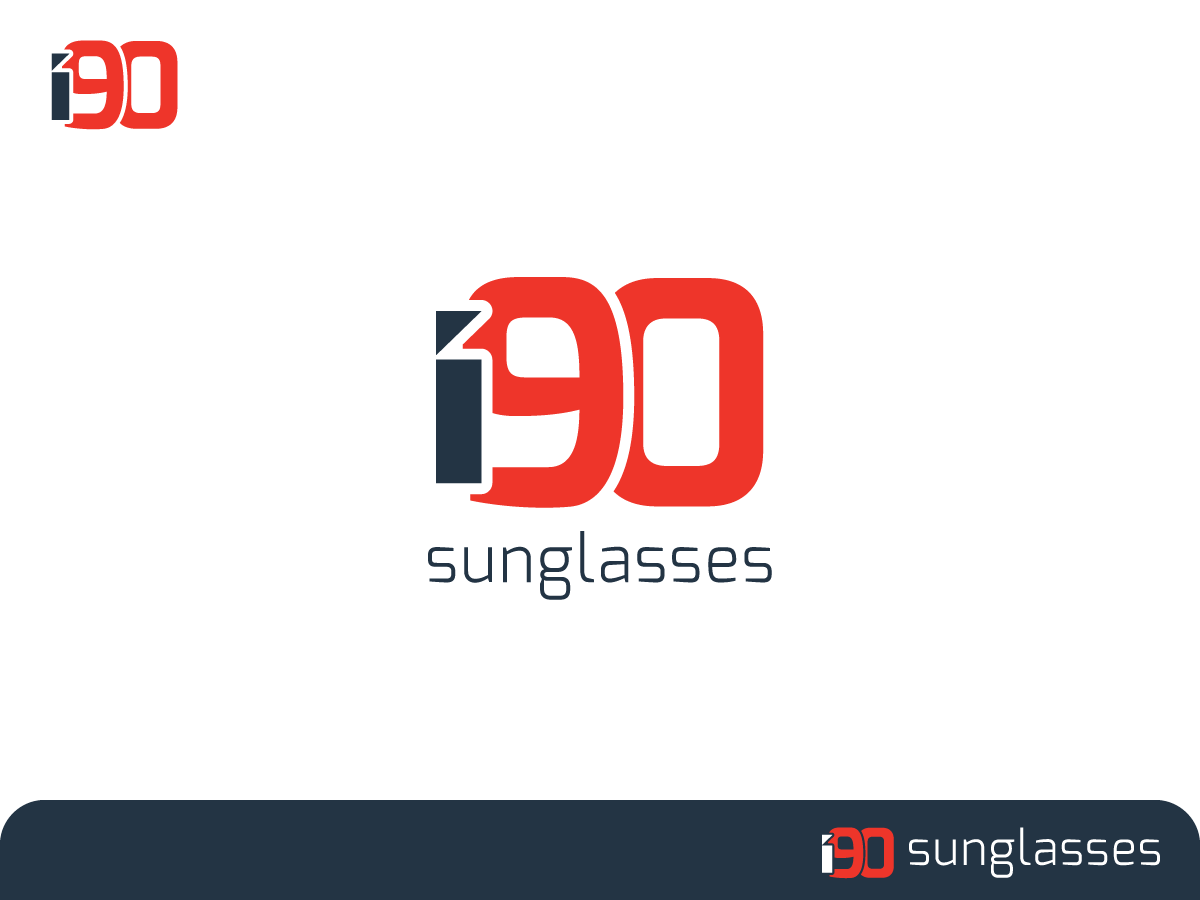 Logo Design by nreimer for Specialty Retail Concepts Inc. | Design #3605953