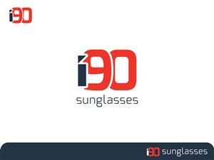 Logo Design by nreimer for Specialty Retail Concepts Inc. | Design: #3605953