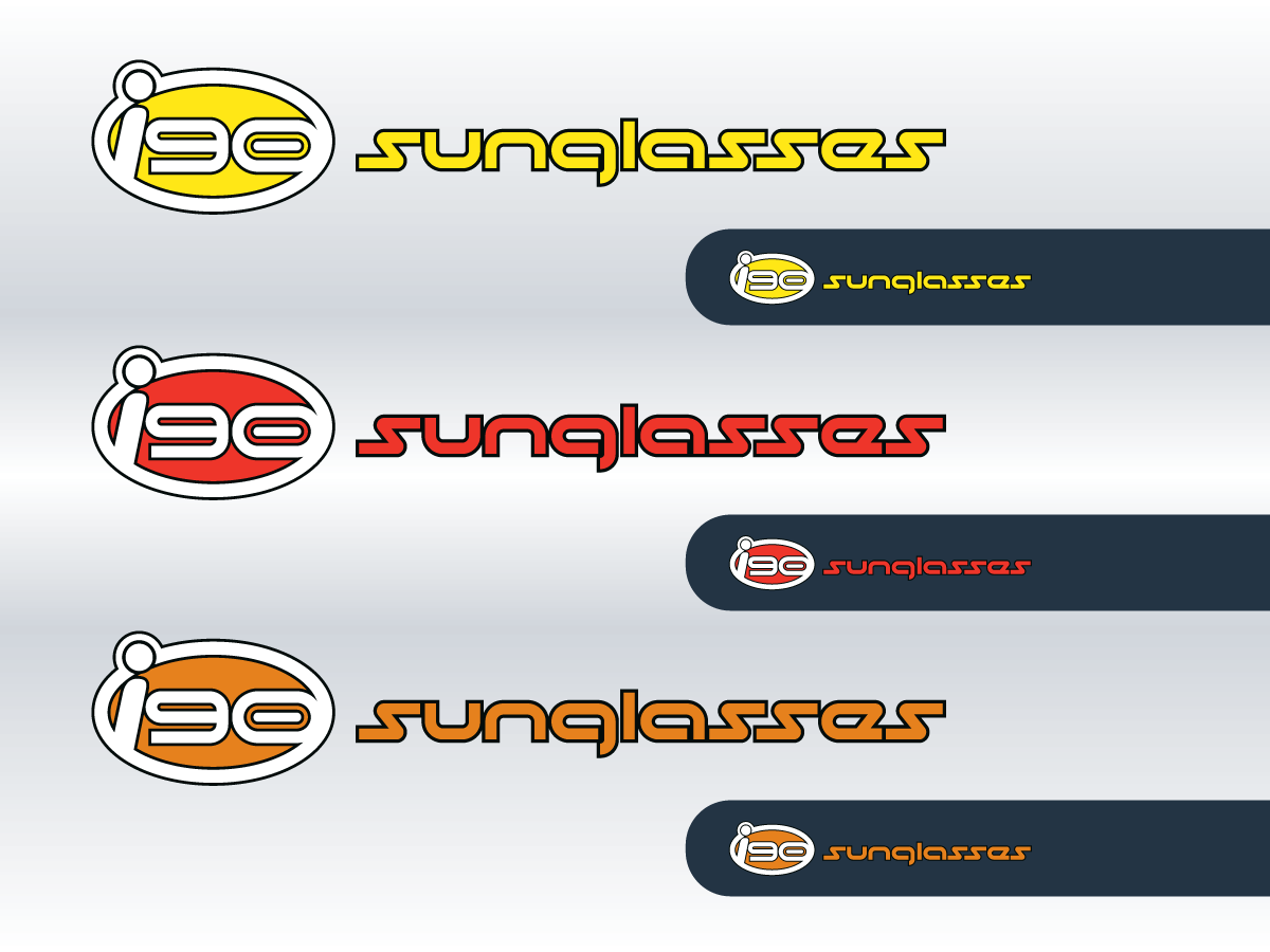 Logo-Design von nreimer für Specialty Retail Concepts Inc. | Design #3605966