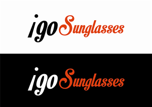 Logo Design by JOSE ROSERO