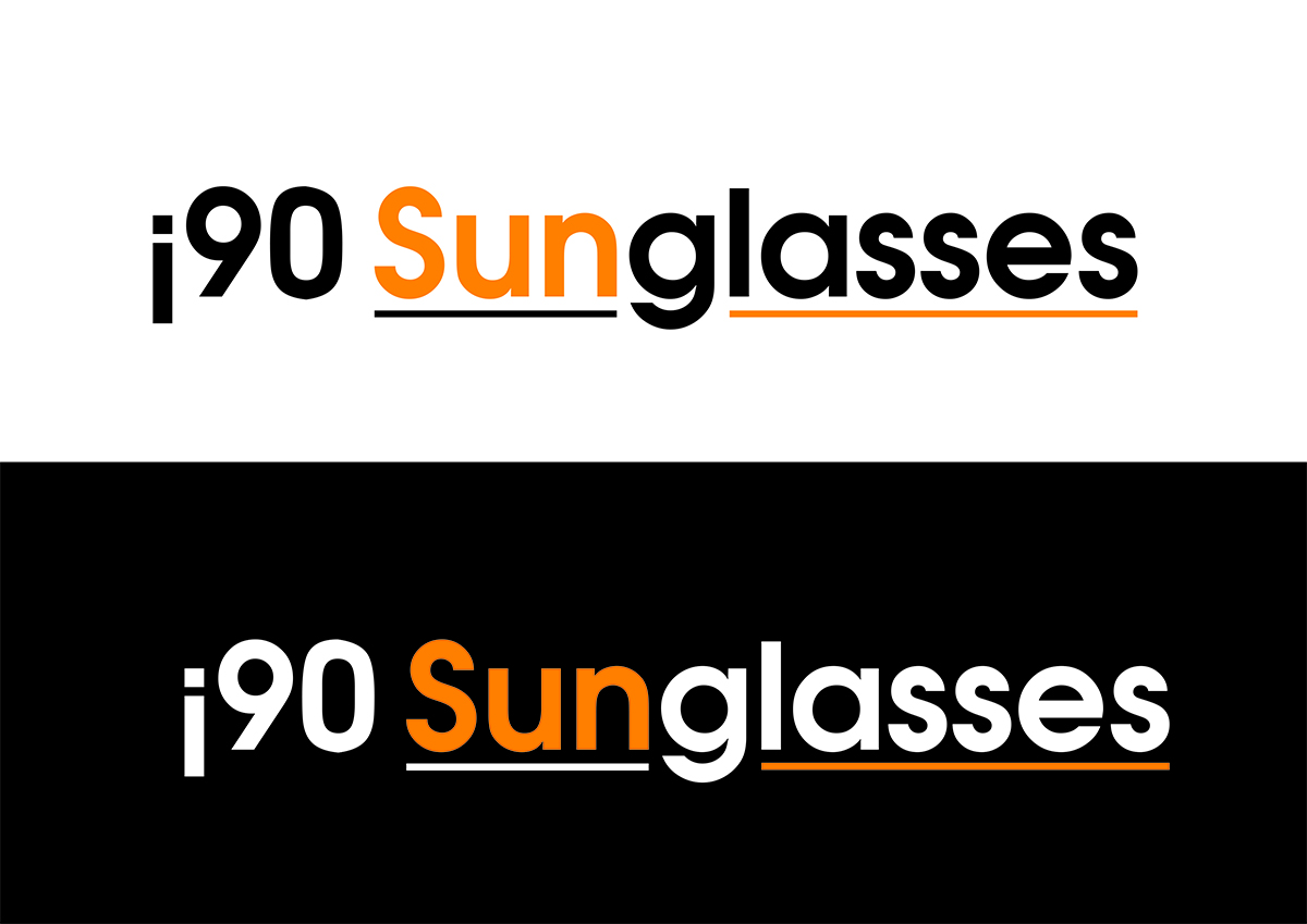 Logo Design by JOSE ROSERO for Specialty Retail Concepts Inc. | Design #3612352