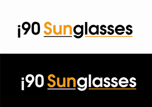 Logo Design by JOSE ROSERO for Specialty Retail Concepts Inc. | Design: #3612352